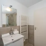 Steinmannstrasse 17, App 13gr Διαμέρισμα *