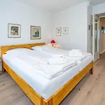 Steinmannstrasse 17, App 13gr Διαμέρισμα Βέστερλαντ