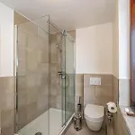 Διαμέρισμα Steinmannstrasse 17, App 13gr *