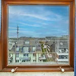 Steinmannstrasse 17, App 13gr * Βέστερλαντ