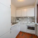 Steinmannstrasse 17, App 13gr * Βέστερλαντ