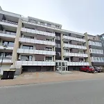 Steinmannstrasse 17, App 13gr * Βέστερλαντ