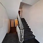 Steinmannstrasse 17, App 13gr Διαμέρισμα