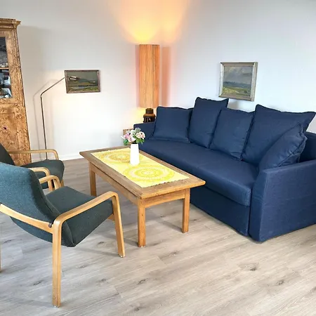 Steinmannstrasse 17, App 13gr *