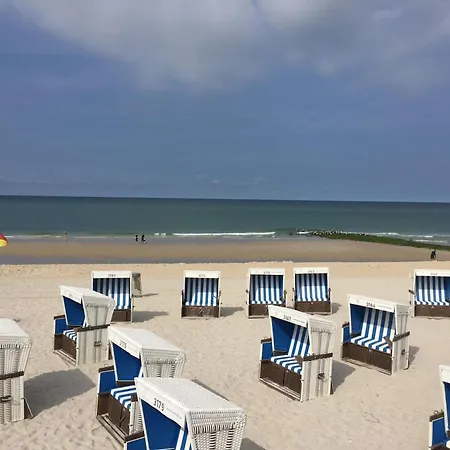 Steinmannstrasse 17, App 13gr