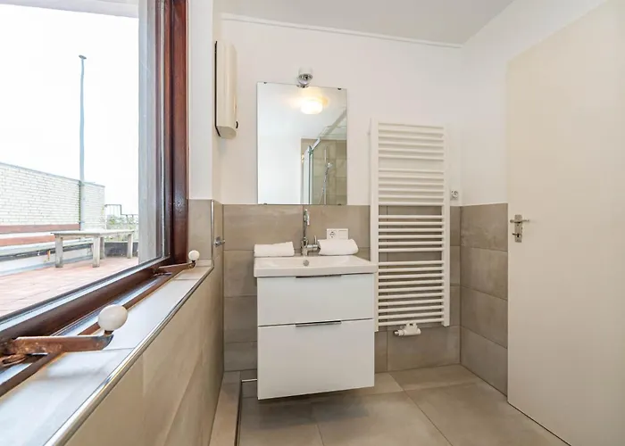 Steinmannstrasse 17, App 13gr