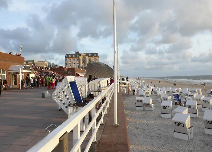 Steinmannstrasse 17, App 13gr