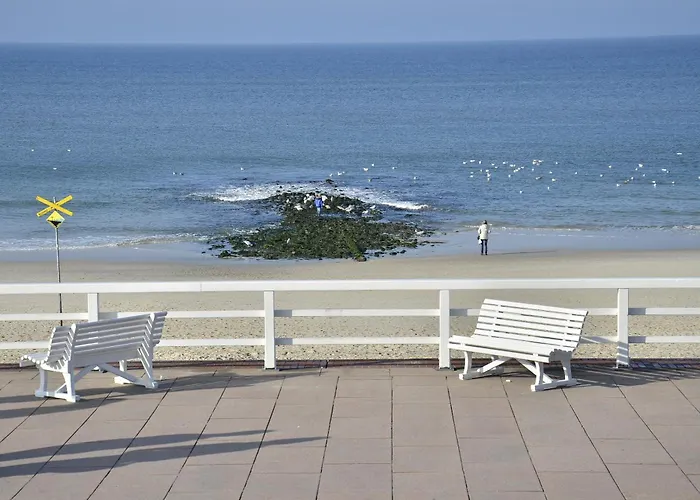 Steinmannstrasse 17, App 13gr