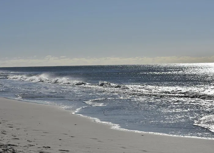 Apartman Steinmannstrasse 17, App 13gr *