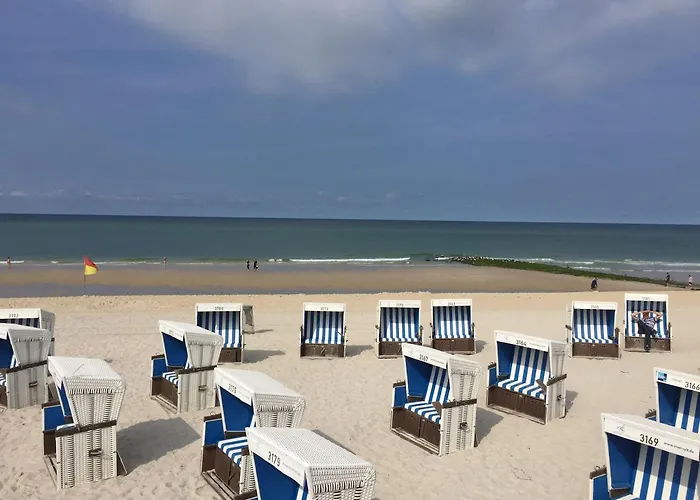 Steinmannstrasse 17, App 13gr